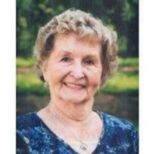 Thelma Hostetler Profile Photo