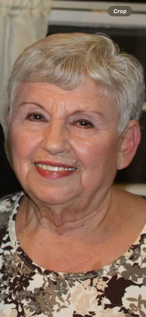 Otie Mae Wirick Profile Photo