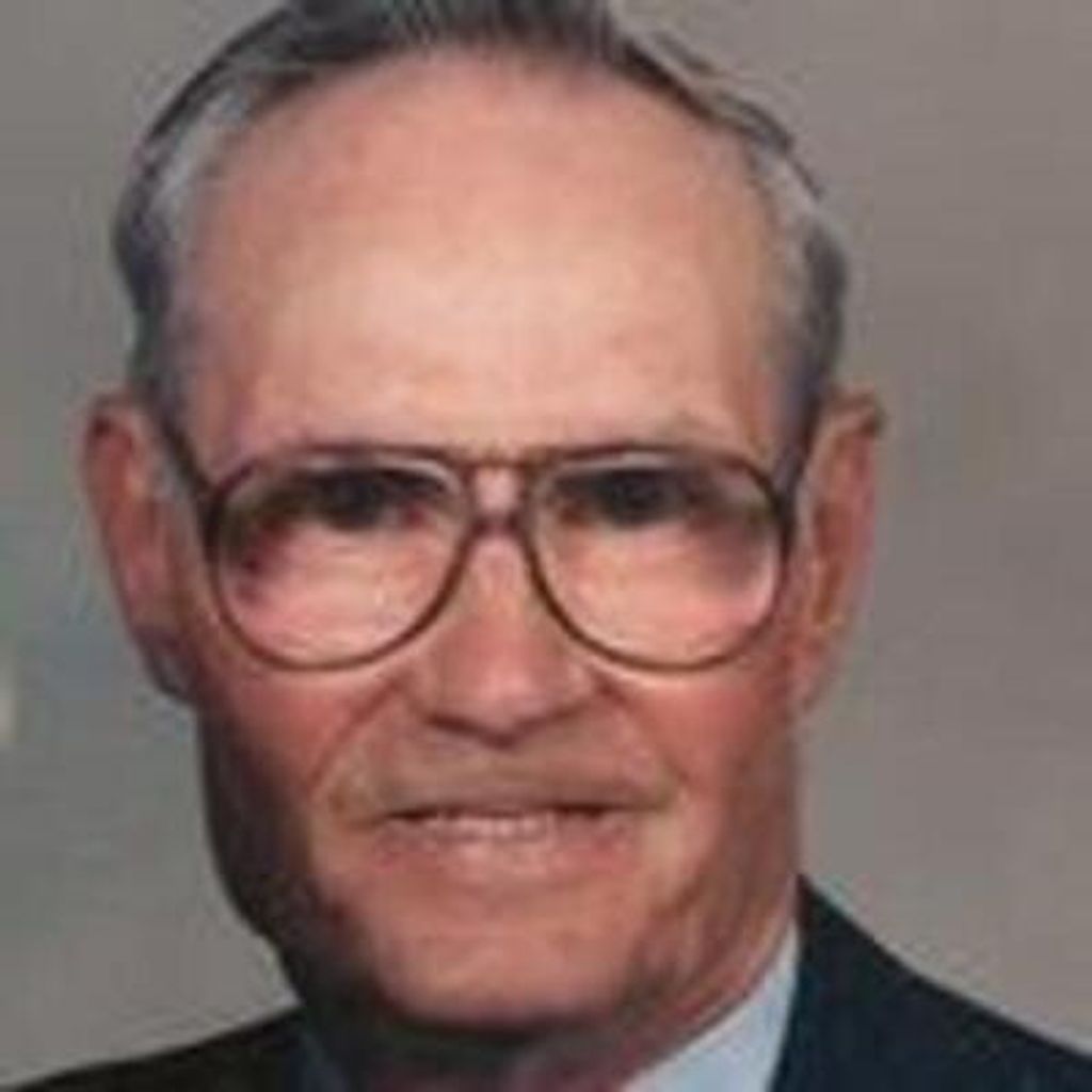 Walter Corkins