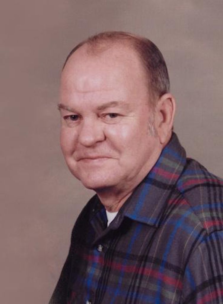 Robert Lloyd Pyle Profile Photo