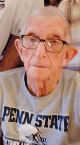 Donald J. Genovese Profile Photo