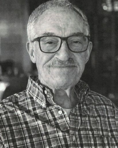 James "Jim" Bauder Profile Photo