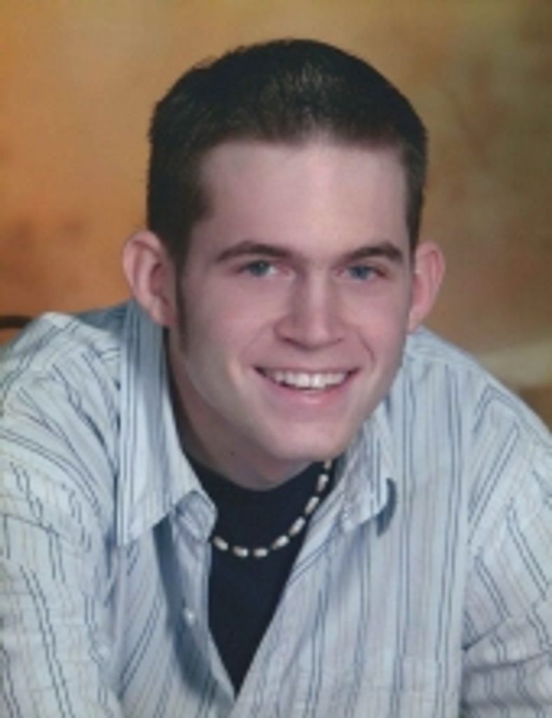 Daniel T. Esper