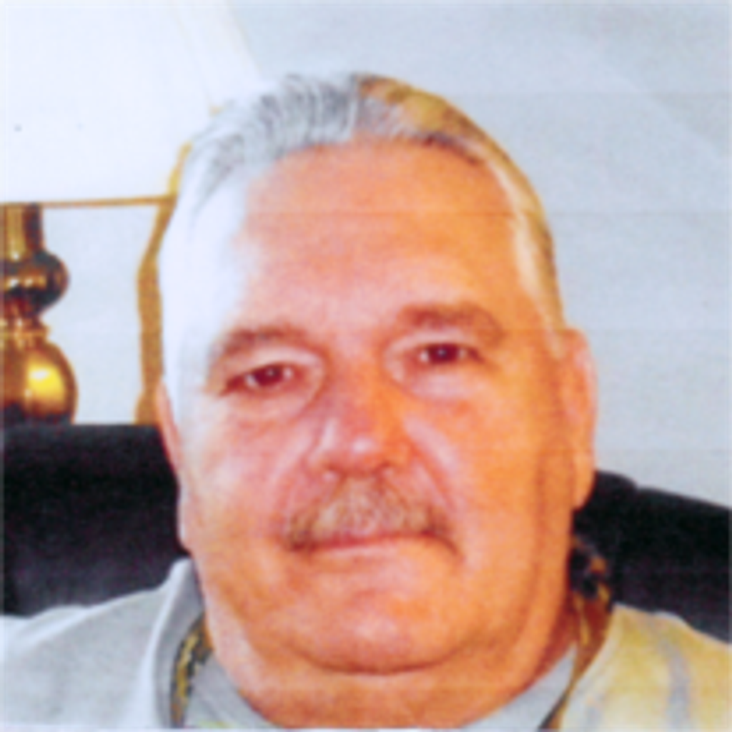 Michael Joseph Young