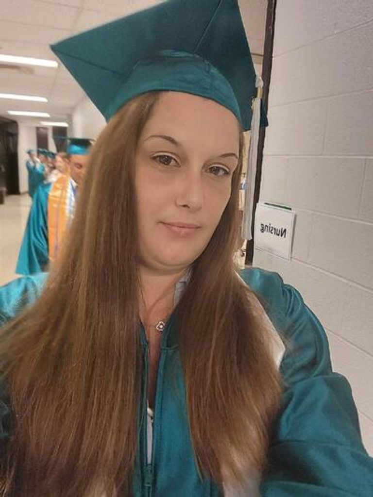 Laurie A. Garcia Profile Photo