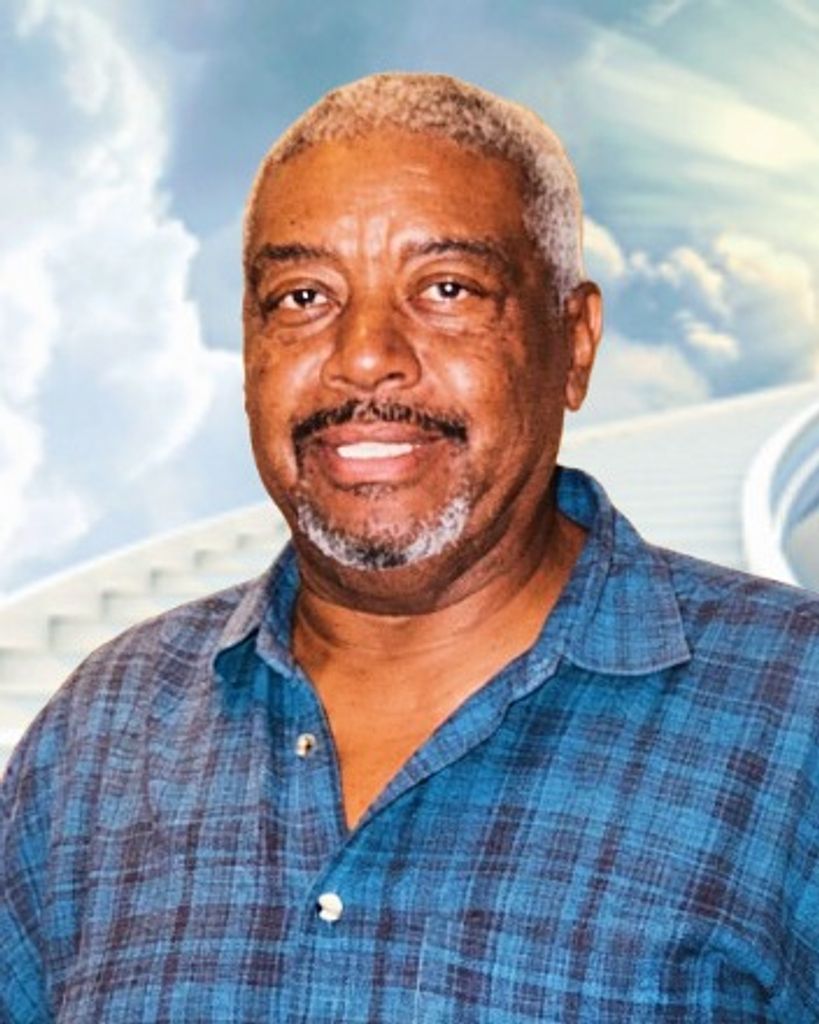 Carlton M. DuBose Profile Photo