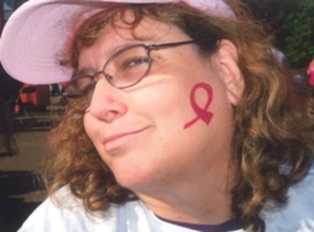 Barbara Earlene Long