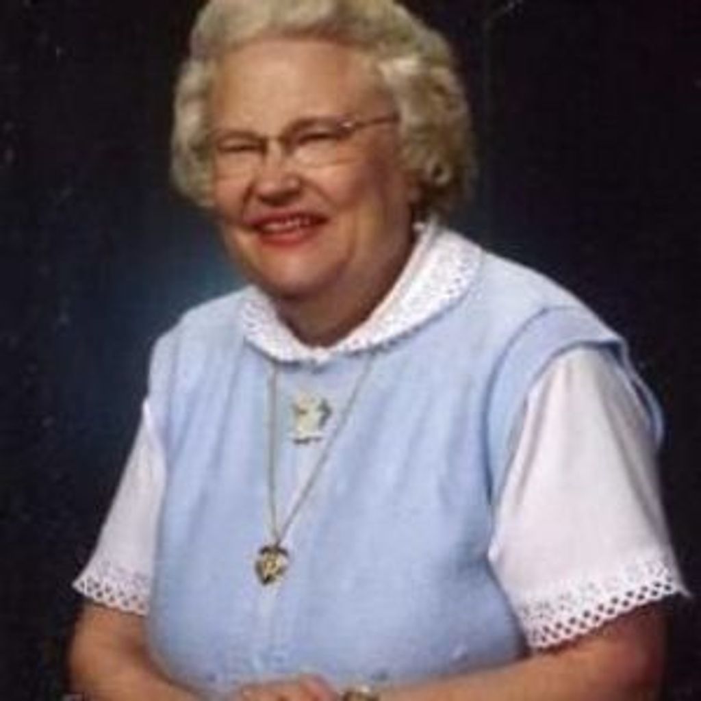 Dorothy L. Davis Profile Photo