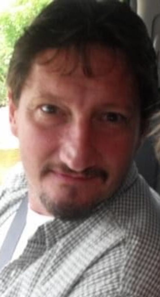 Michael Dean Mclain Profile Photo