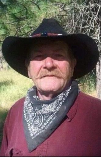 Patrick Lindberg Profile Photo