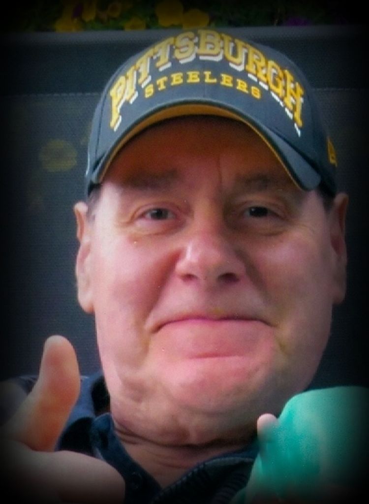Charles E. Barrickman