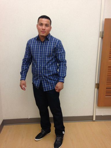 Moises Exequiel Velasquez Osorio photo gallery thumbnail 58 of 237