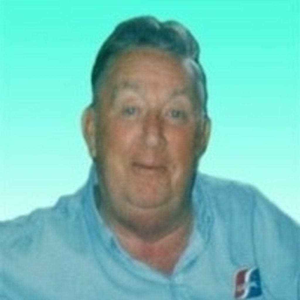 Herman "Cotton" Shumake Profile Photo
