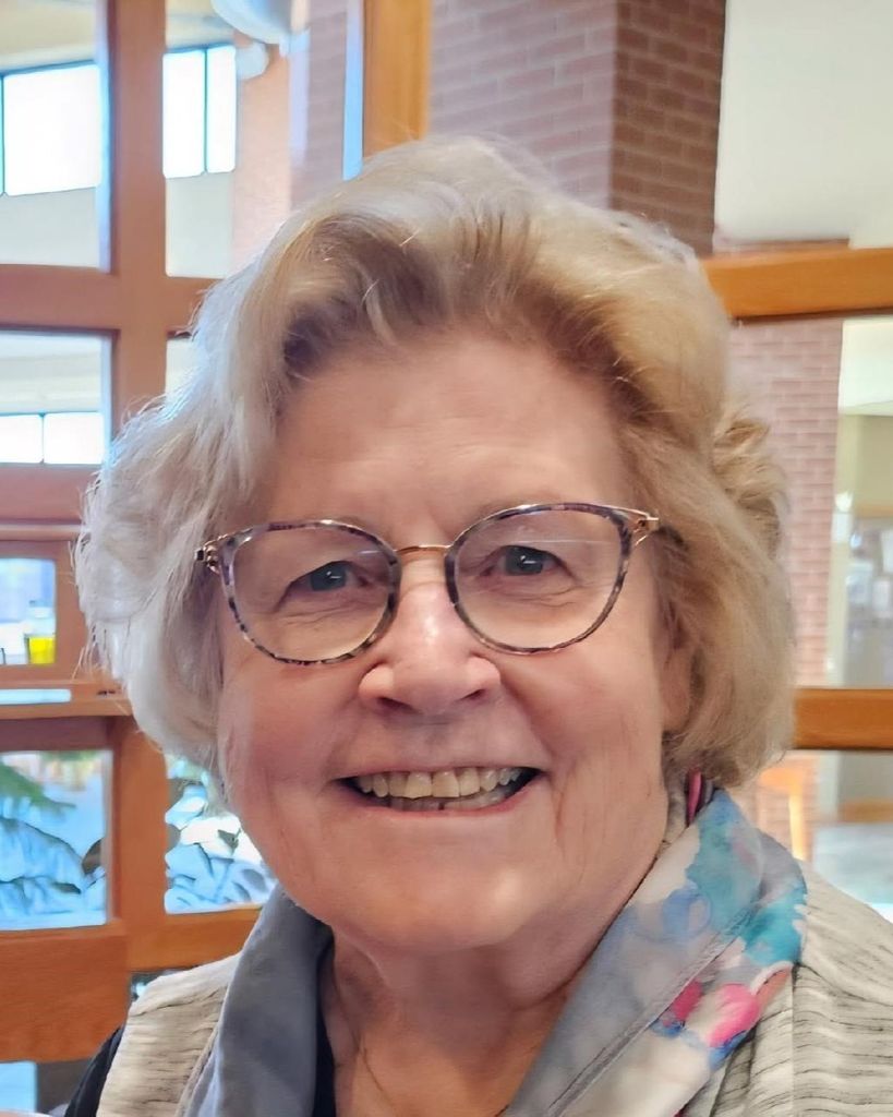 Catherine M. Heavens Profile Photo