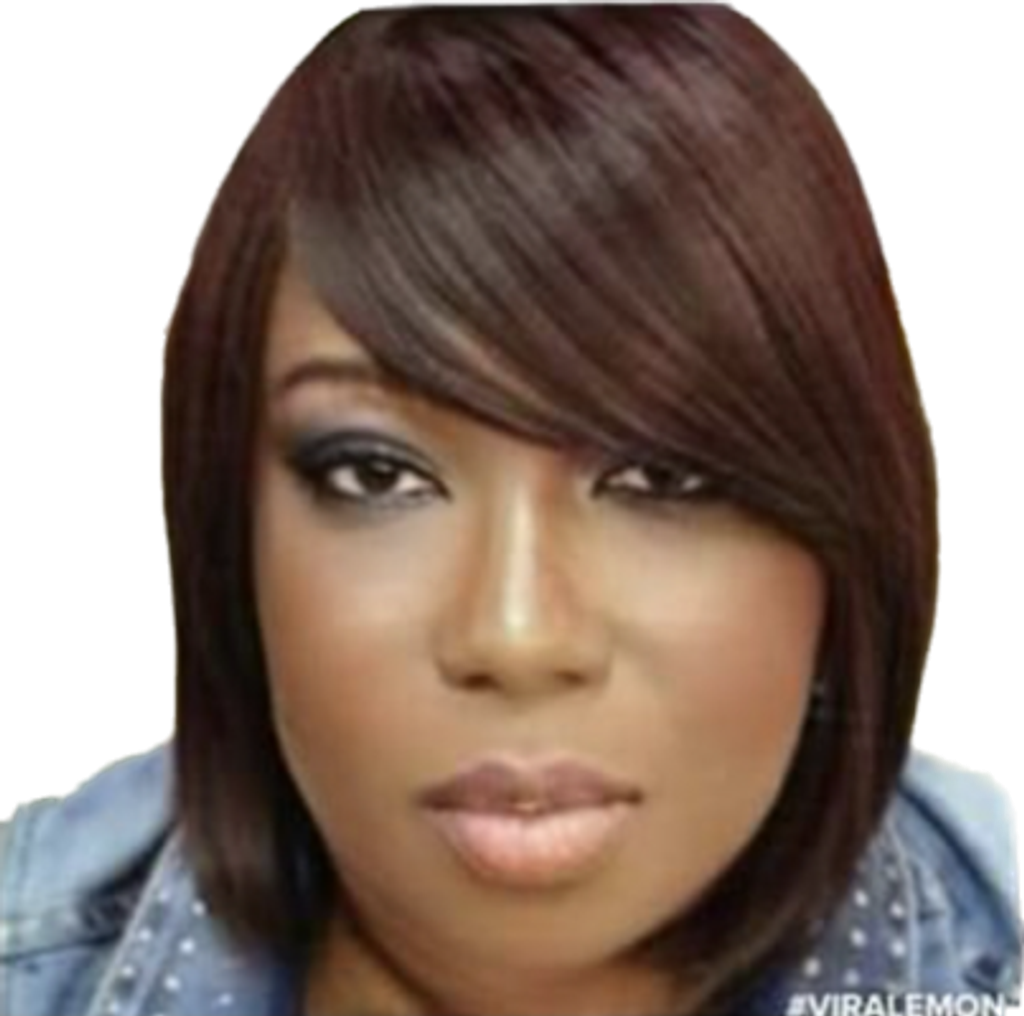 Nell Louise Carter Profile Photo