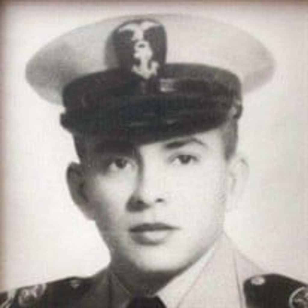 Aurelio Lopez