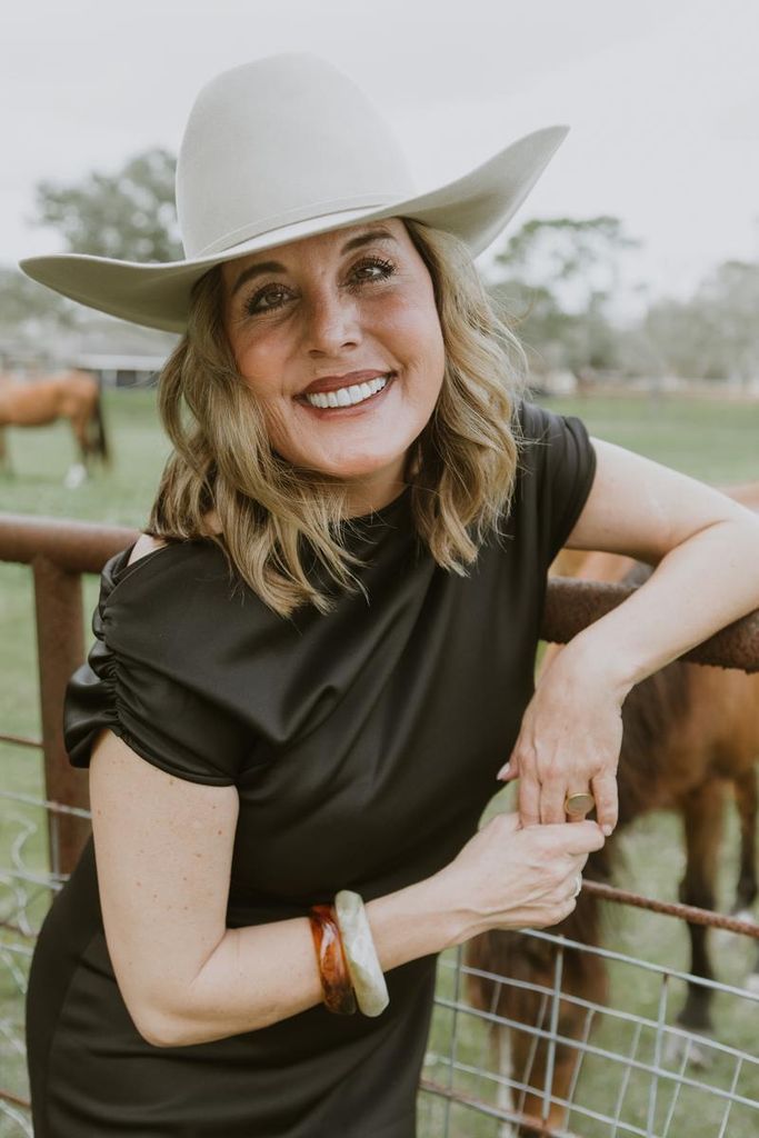 Stephanie Rae Lacombe Profile Photo