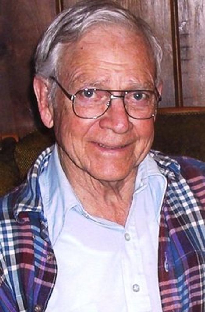 Daniel Mullins