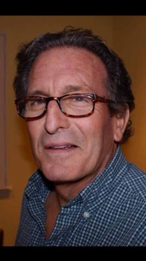 Charles A. Barone Profile Photo