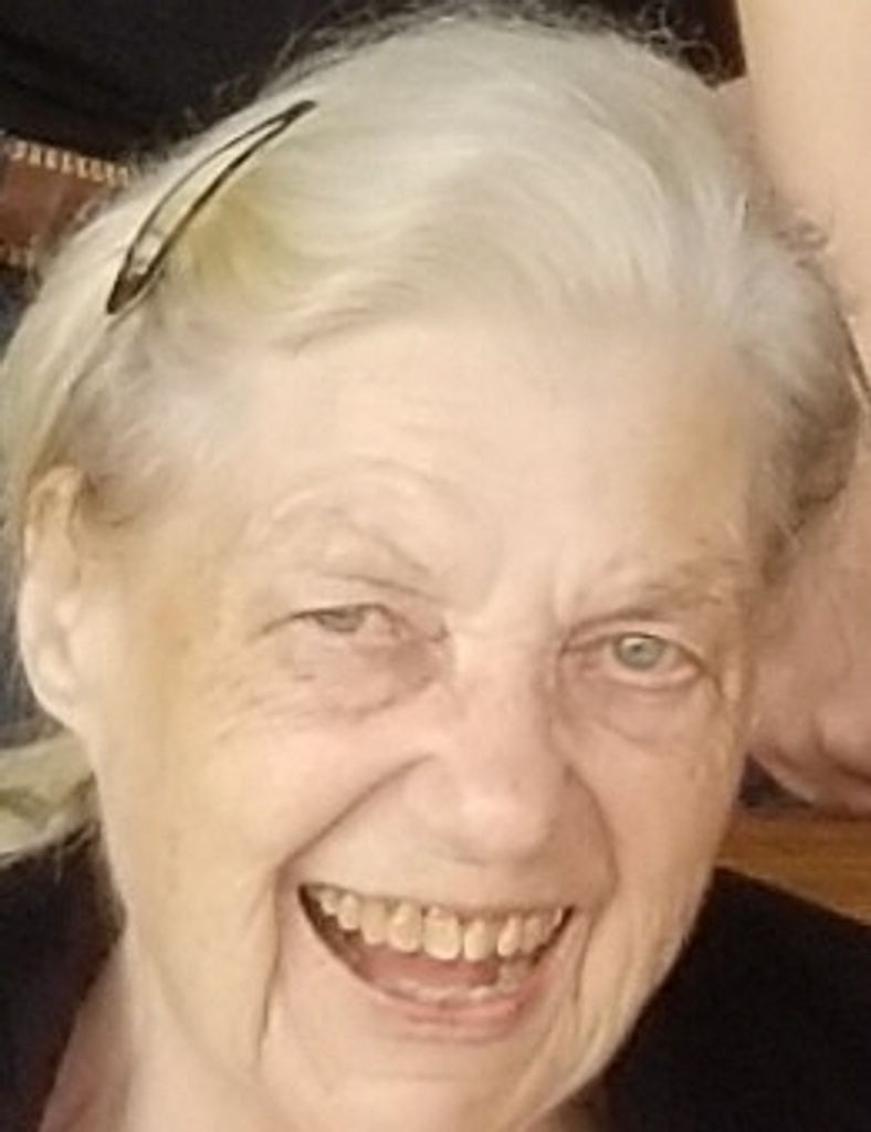 Barbara  Vinson  Chandler  Profile Photo