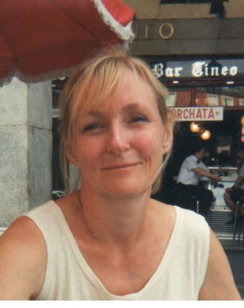 Arikka M Pavlov