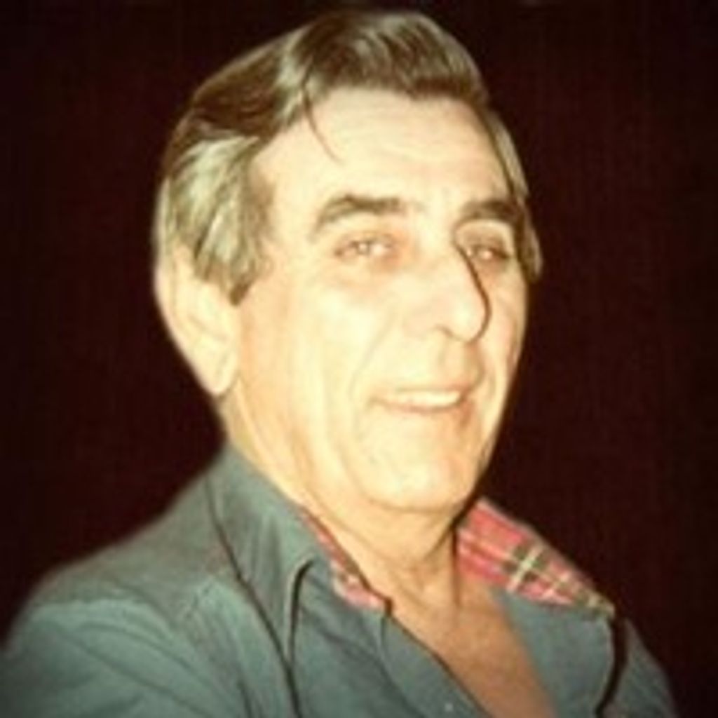 Morris Adam Lombes