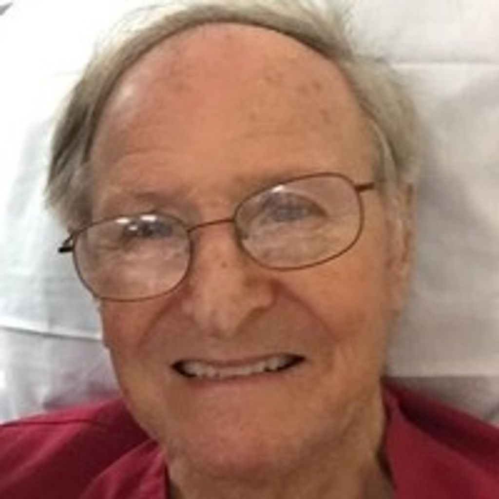 John Joseph Costello, Sr.