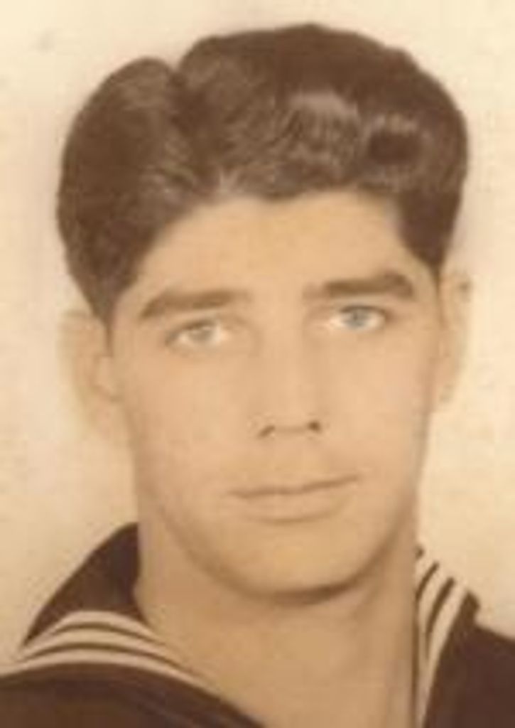 Joseph J. Croce, Sr. Profile Photo