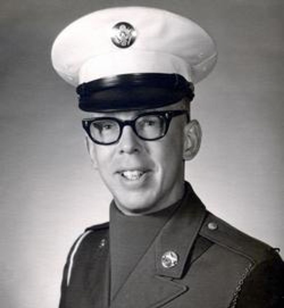 Phillip L. Hibst