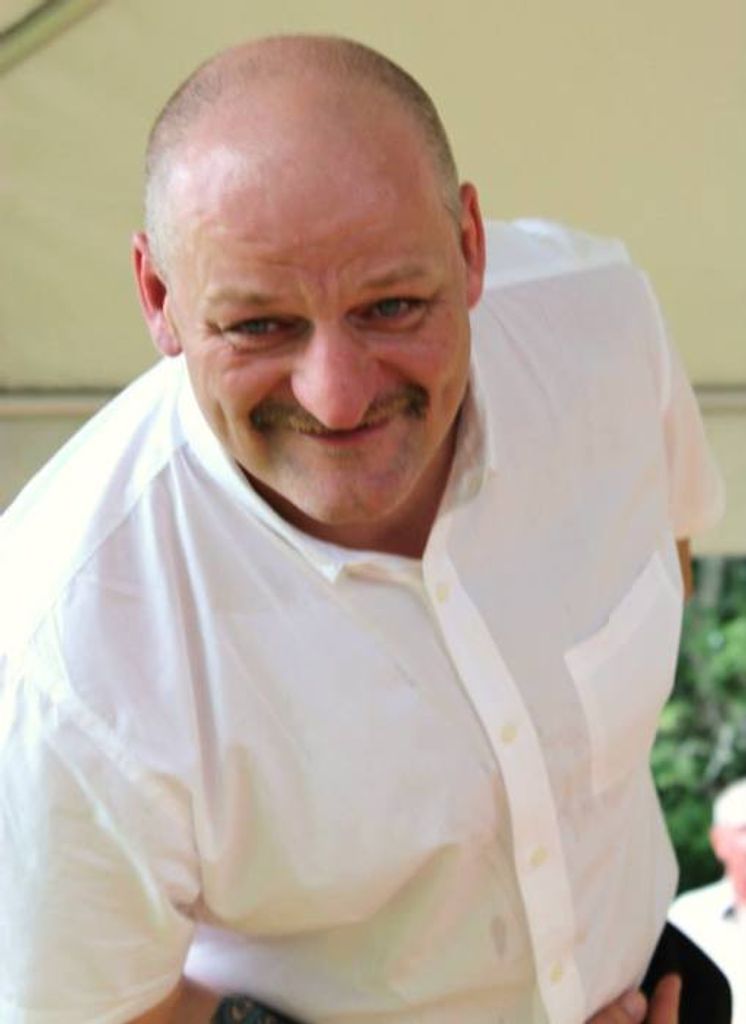 William Celen Profile Photo
