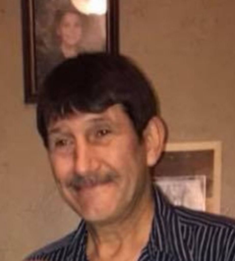 Steven R. Dauphinais Sr.