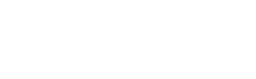 Humbert Funeral Home and Cremation Services, Inc. Logo