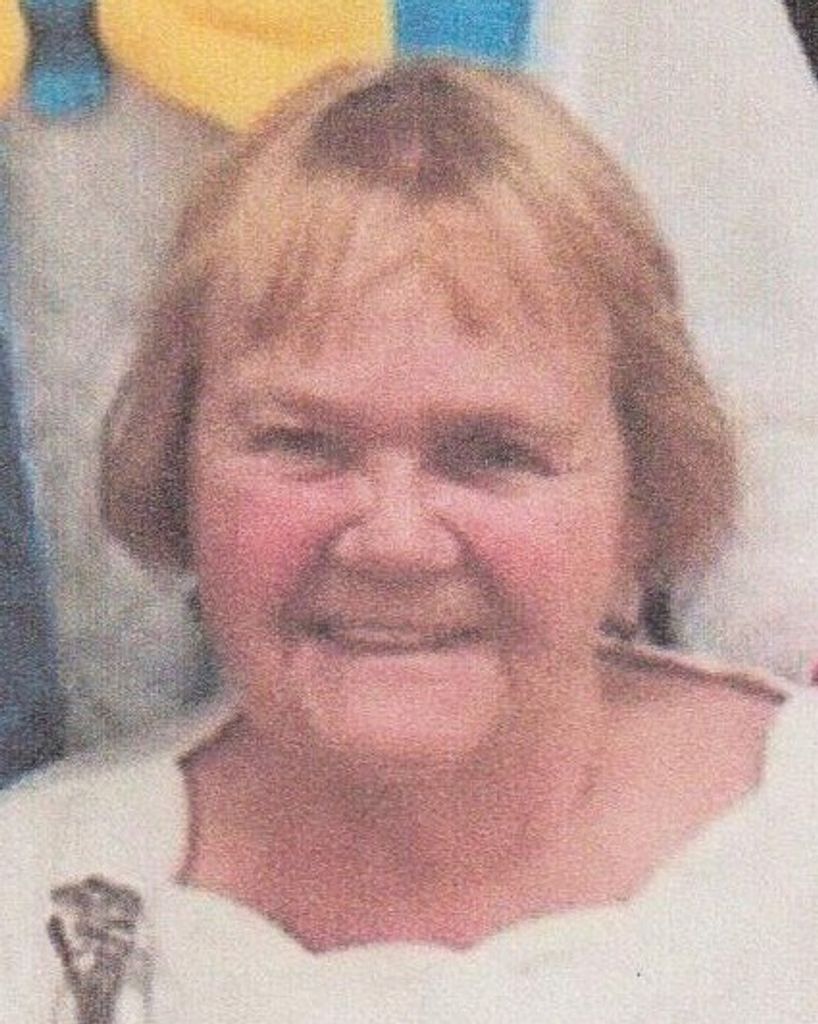 Ellen E. (Bond) Tavares