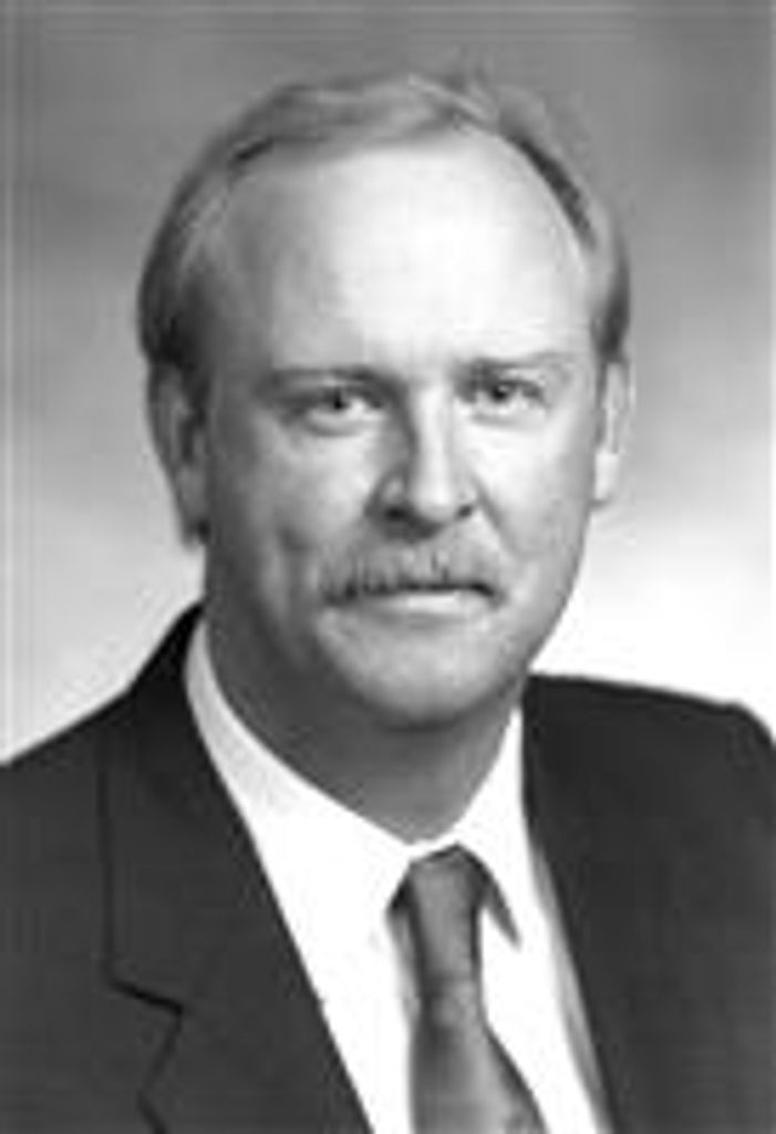 JIm Oxford