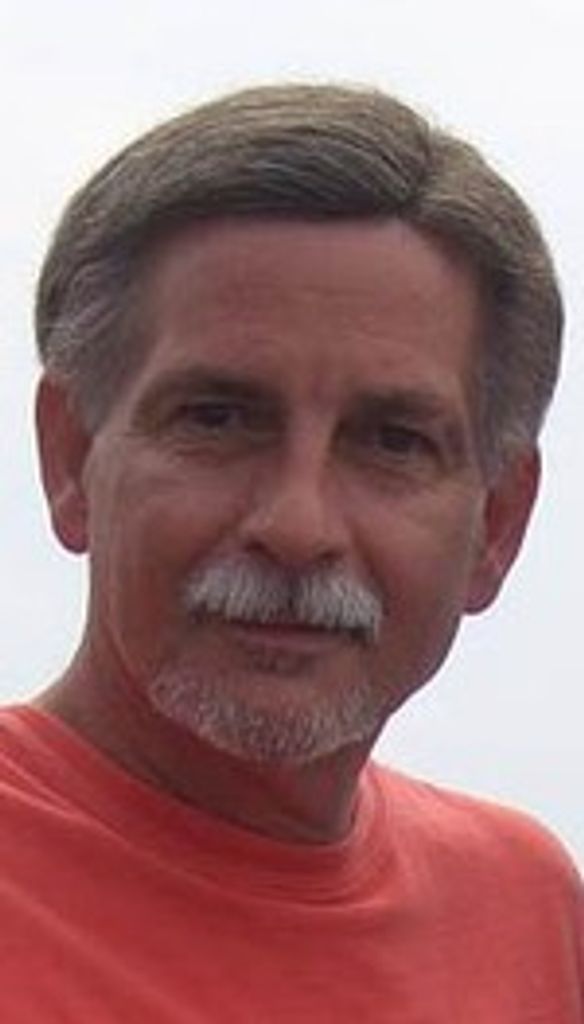 Gary Dutton