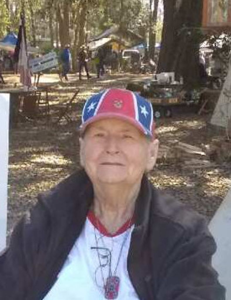 Margaret L Mcginness