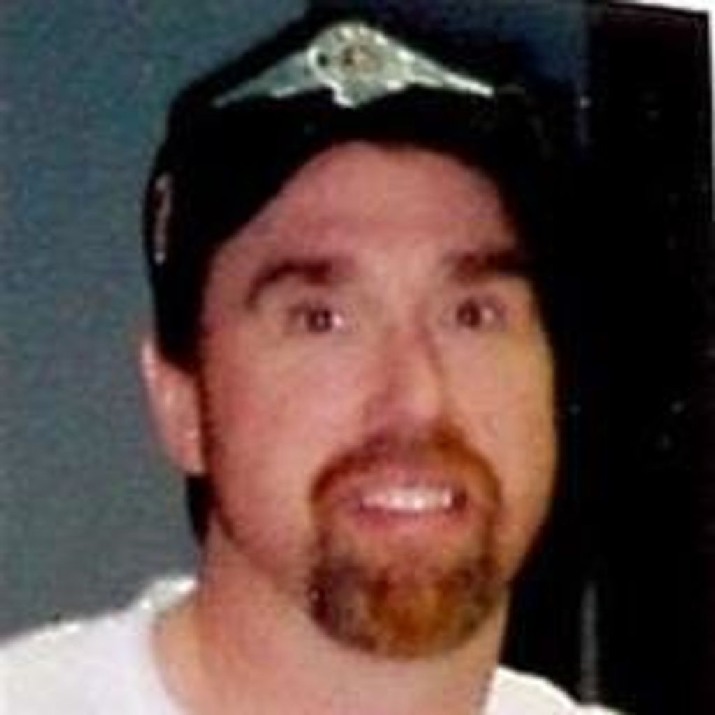 Jeffrey S. Bellile