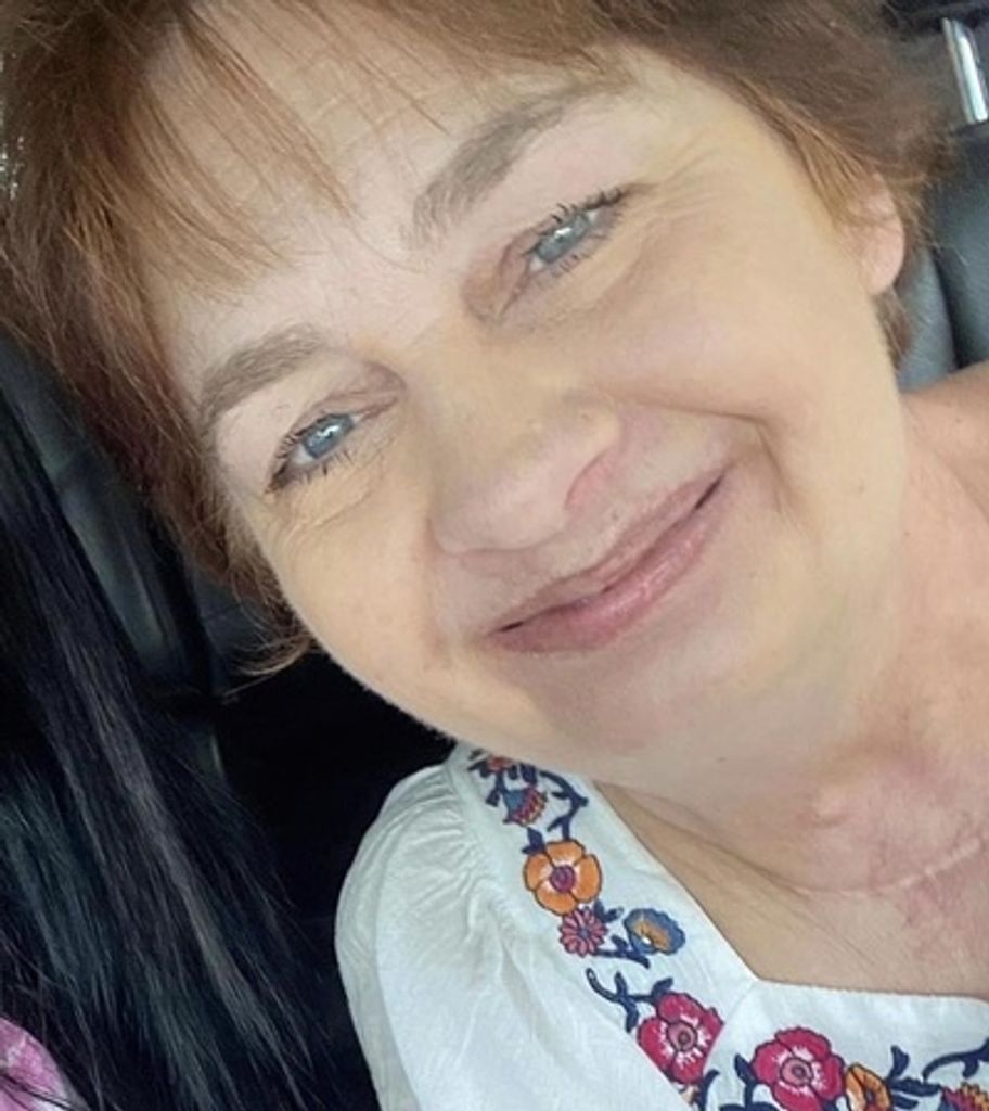 Jean Marie Scheffler Profile Photo