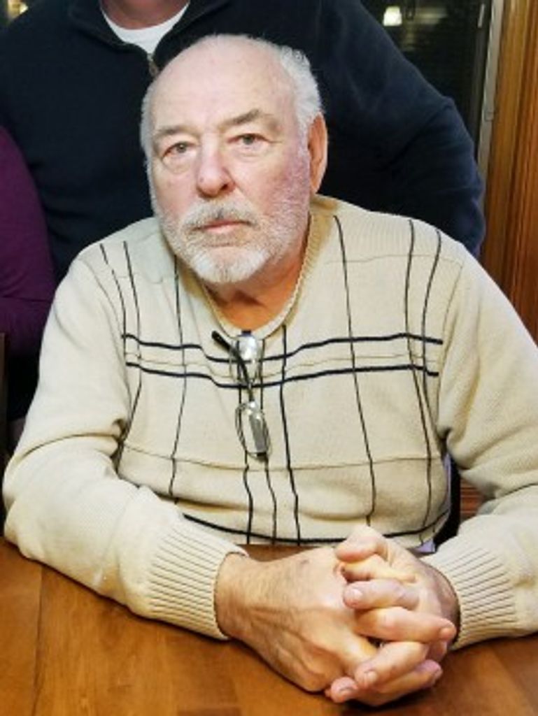 Robert W. Schickling Profile Photo