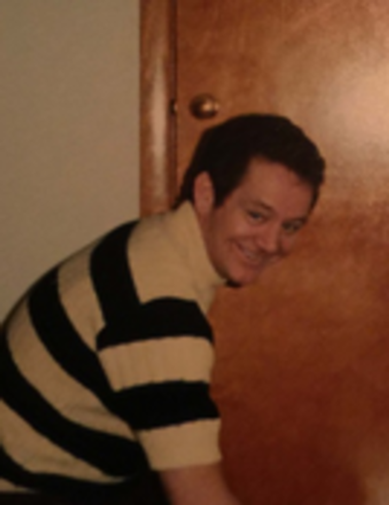 Robert C Primm, Jr