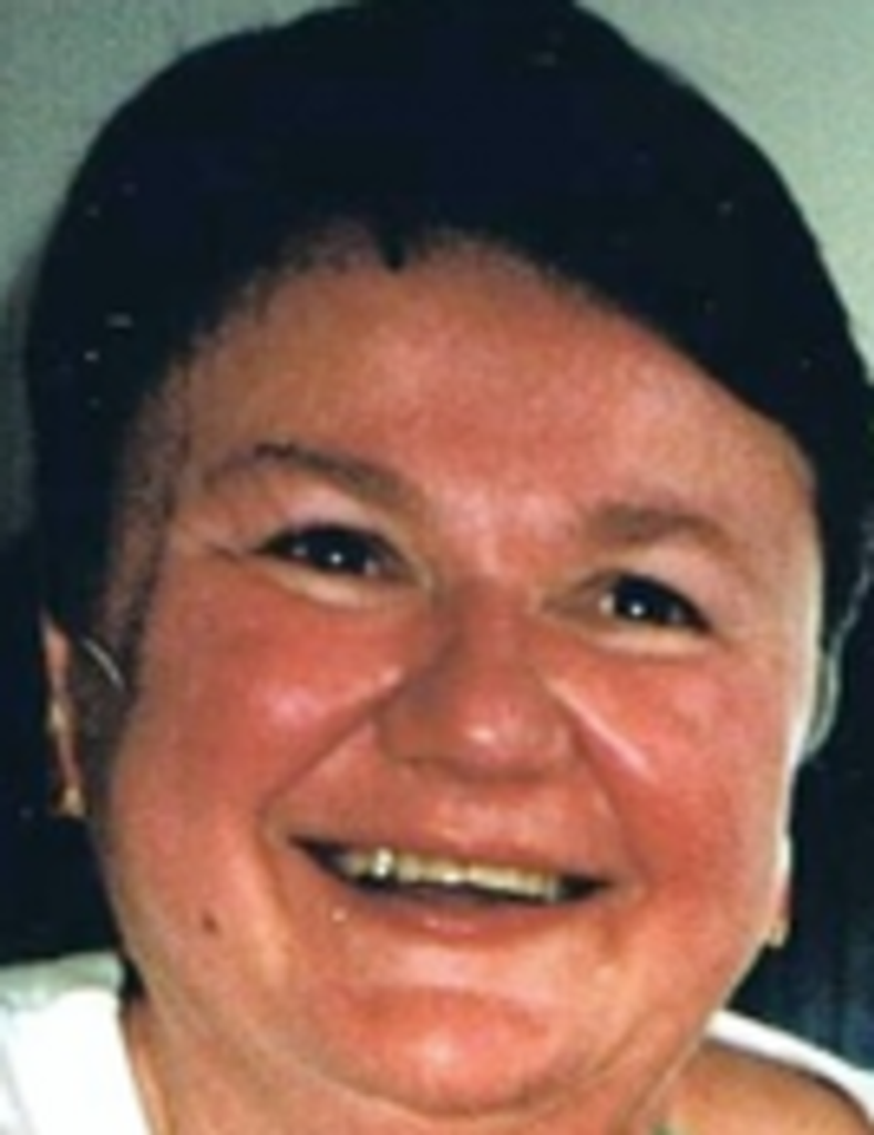 Nadine L. Billy