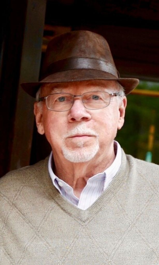 James Joseph Kurowski Profile Photo