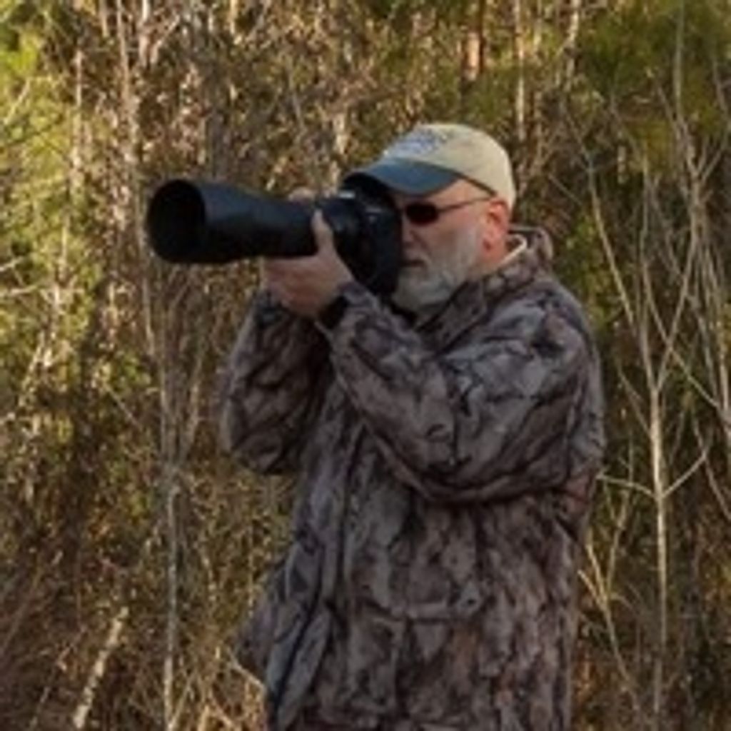 Lawrence Alan Rowe Profile Photo