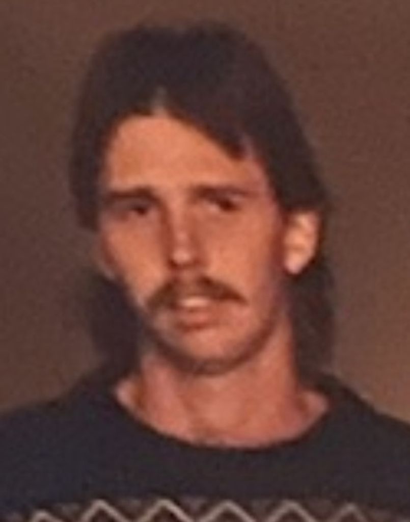 Ralph Kent Shultz