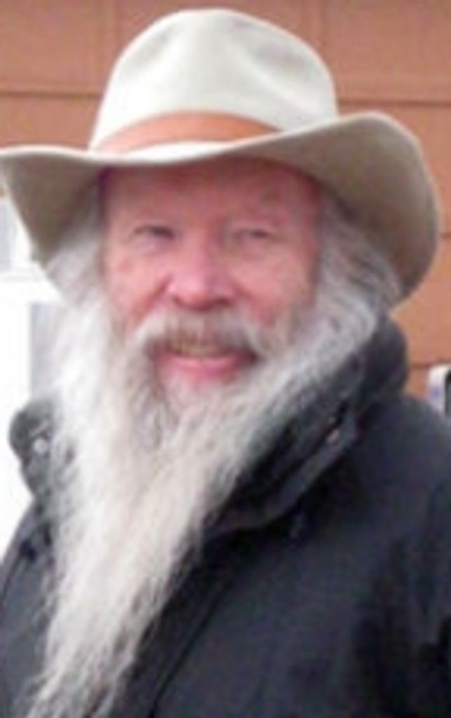 Benjamin Rohrer Brookmyer