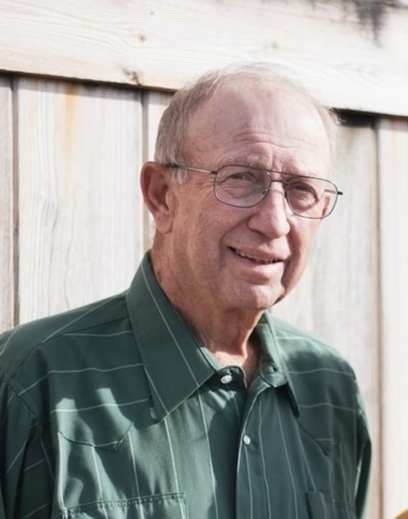 Robert Drudik Profile Photo