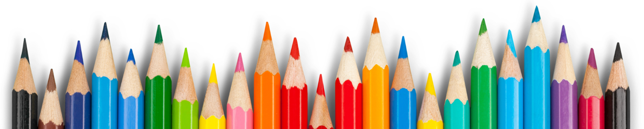 Cover for Lisa Marie Cooper's Obituary