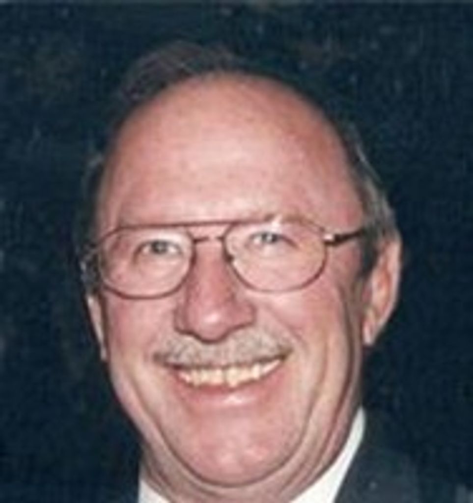 James  M. Colonna