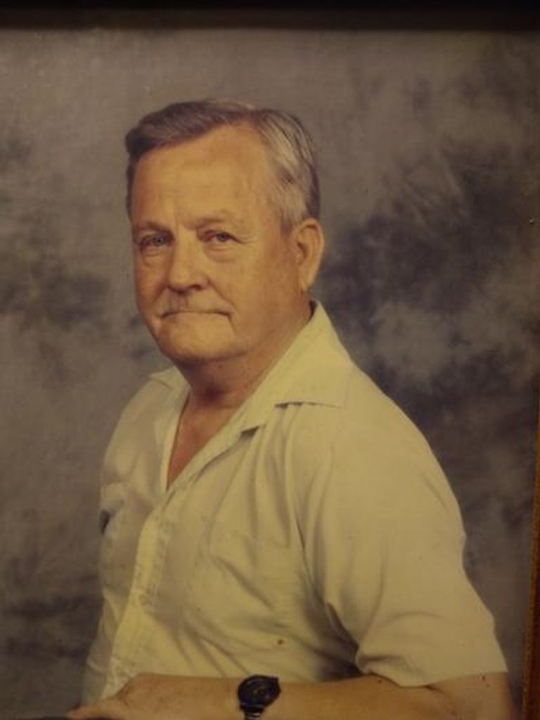 James M Stephens Profile Photo