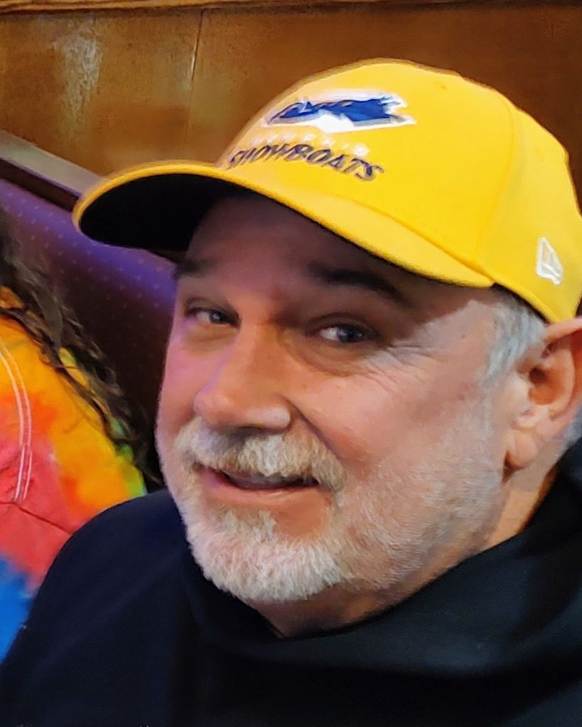 Maurice Allen LeVan Profile Photo